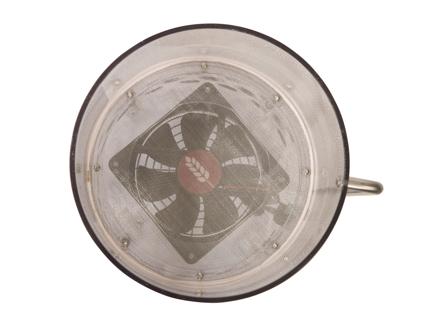 Field Fan
