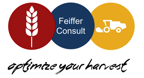 Feiffer Consult
