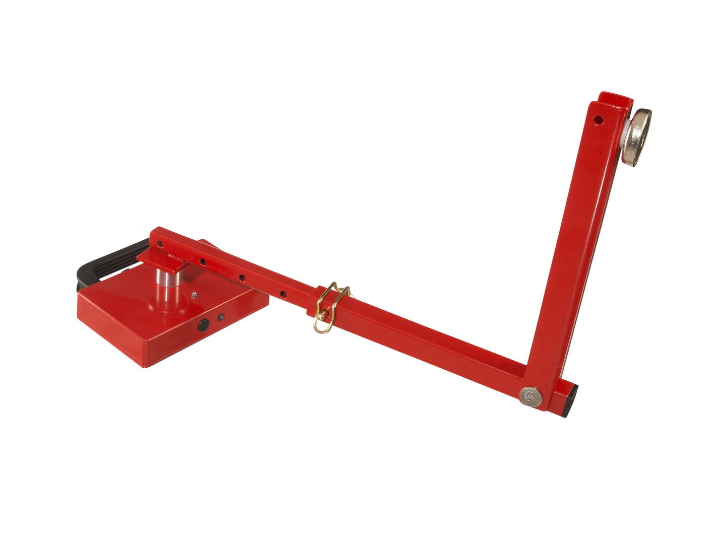 Loss measuring system "Feiffer LMS-BASIS-Kit"